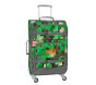 Minecraft Camo Mackenzie Ultimate Luggage
