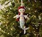 Disney Princess Designer Doll Ornament