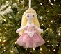 Disney Princess Designer Doll Ornament