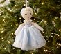 Disney Princess Designer Doll Ornament