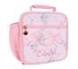 LoveShackFancy Arcadian Floral Mackenzie Lunch Box
