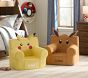 Kids Anywhere Chair<sup>&reg;</sup>, Pikachu Pokémon