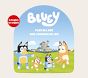 Tonies Tonieplay Bluey Play All Day Game
