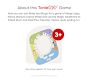 Tonies Tonieplay Bluey Play All Day Game