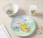 Pokémon Tabletop Gift Set