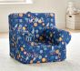 Kids Anywhere Chair<sup>&reg;</sup>, Solar System All-Over-Print