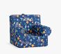 Kids Anywhere Chair<sup>&reg;</sup>, Solar System All-Over-Print