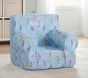 Kids Anywhere Chair<sup>&reg;</sup>, Spidey and Friends All-Over-Print