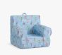 Kids Anywhere Chair<sup>&reg;</sup>, Spidey and Friends All-Over-Print