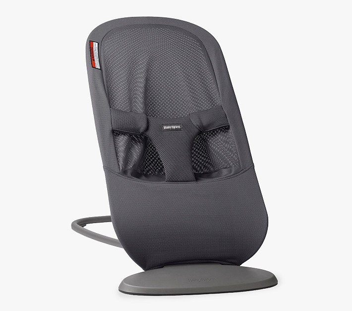 Maxi Cosi® 2-in-1 Kori Lightweight Rocker | Pottery Barn Kids