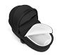 Cybex Balios Fold Cot