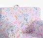 Anywhere Chair<sup>&reg;</sup>, Wildflower Butterfly All-Over-Print