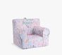 Anywhere Chair<sup>&reg;</sup>, Wildflower Butterfly All-Over-Print
