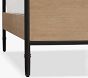 Baylen Bed
