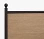 Baylen Bed
