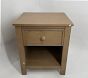 Open Box: Austen Nightstand (18") - Seadrift
