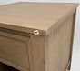 Open Box: Austen Nightstand (18") - Seadrift