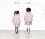 LoveShackFancy Arcadian Floral Mackenzie Backpack &amp; Lunch Bundle, Set of 3