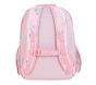 LoveShackFancy Arcadian Floral Mackenzie Backpack &amp; Lunch Bundle, Set of 3