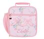 LoveShackFancy Arcadian Floral Mackenzie Lunch Box