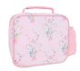LoveShackFancy Arcadian Floral Mackenzie Lunch Box