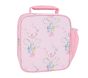 LoveShackFancy Arcadian Floral Mackenzie Lunch Box
