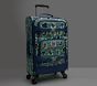 Pokémon Glow-in-the-Dark Mackenzie Ultimate Luggage