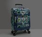 Pokémon Glow-in-the-Dark Mackenzie Ultimate Luggage