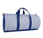 <i>MLB<sup>&trade;</sup> Chicago Cubs<sup>&trade;</sup></i> Mackenzie Large Duffle