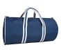 <i>MLB<sup>&trade;</sup> Los Angeles Dodgers<sup>&trade;</sup></i> Mackenzie Large Duffle