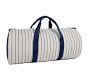 <i>MLB<sup>&trade;</sup></i> <i>New York Yankees<sup>&trade;</sup></i> Mackenzie Large Duffle