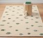 Tree Performance Rug