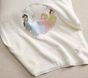 Disney Princess Heirloom Baby Blanket