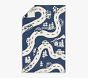Transportation Fuzzy Kid Throw Blanket
