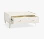 Penny Activity Table (33w x 15h")