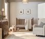 Kendall Convertible Crib