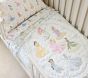 Disney Princess Enchanted Baby Bedding Set