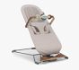 UPPAbaby<sup>&reg;</sup> Mira 3-in-1 Bouncer