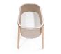 Stokke<sup>&reg;</sup> Snoozi<sup>&trade;</sup> Waterproof Bassinet Protection Sheet