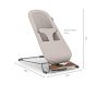 UPPAbaby<sup>&reg;</sup> Mira 3-in-1 Bouncer