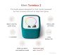 Toniebox 2 Pokémon Bundle