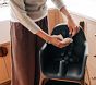 UPPAbaby<sup>&reg;</sup> Ciro V2 High Chair