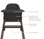 UPPAbaby<sup>&reg;</sup> Ciro V2 High Chair