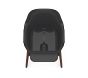 UPPAbaby<sup>&reg;</sup> Ciro V2 High Chair