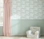 Disney Princess Castle Wallpaper