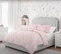 Video 1 for Ava Upholstered Storage Bed