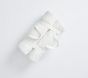 Dakota Woodland Muslin Travel Play Mat