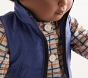 Götz Limited Edition Back-to-School Dolls