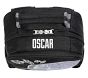 Mackenzie <i>Star Wars</i>&trade; Death Star<sup>&trade;</sup> Glow-in-the-Dark Backpack Bundle, Set of 3