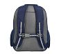 <i>Star Wars<sup>&trade;</sup> Millennium Falcon<sup>&trade;</sup></i> Glow-in-the-Dark Mackenzie Backpack